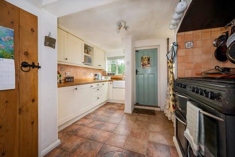 3 bedroom semi-detached house for sale, School Road, Colchester CO6
