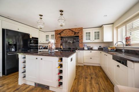 undefined, Groton Street, Sudbury CO10