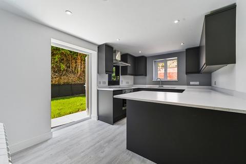 2 bedroom semi-detached house for sale, Rockalls Road, Colchester CO6