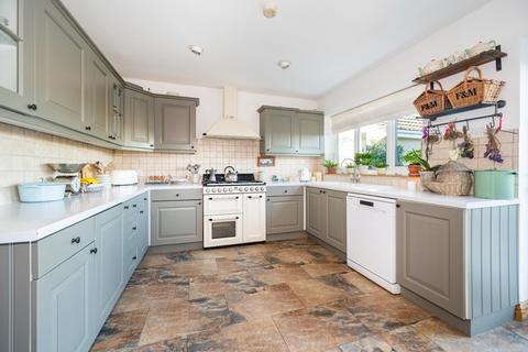 Yeomans Hanover Square, Feering, Colchester, CO5 9QN