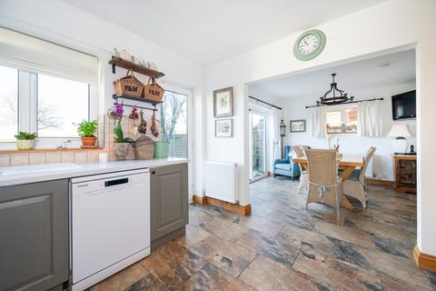 Yeomans Hanover Square, Feering, Colchester, CO5 9QN