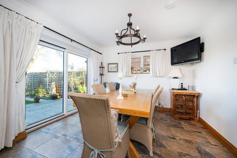 Yeomans Hanover Square, Feering, Colchester, CO5 9QN