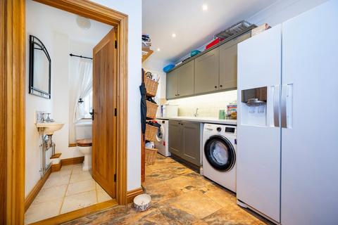 Yeomans Hanover Square, Feering, Colchester, CO5 9QN