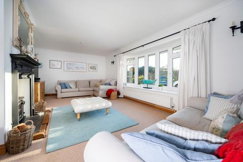 Yeomans Hanover Square, Feering, Colchester, CO5 9QN