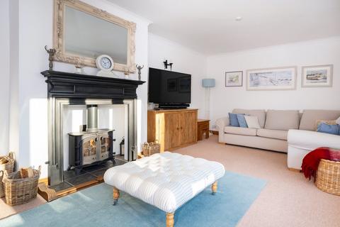 Yeomans Hanover Square, Feering, Colchester, CO5 9QN