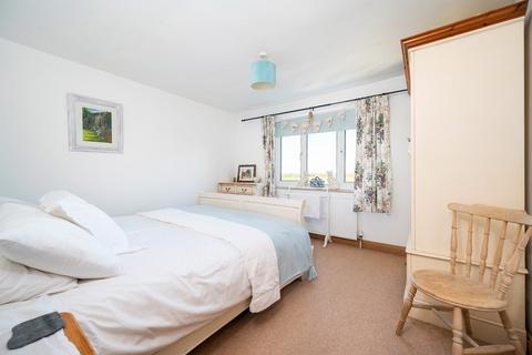 Yeomans Hanover Square, Feering, Colchester, CO5 9QN