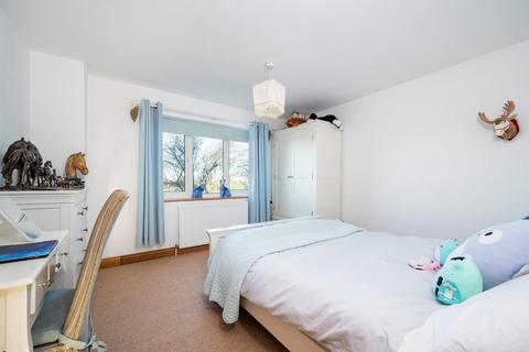 Yeomans Hanover Square, Feering, Colchester, CO5 9QN