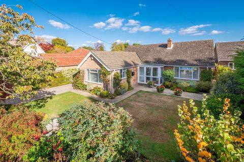 3 bedroom detached bungalow for sale, Edies Lane, Colchester CO6