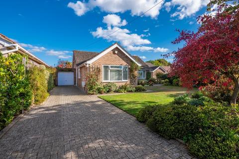 3 bedroom detached bungalow for sale, Edies Lane, Colchester CO6