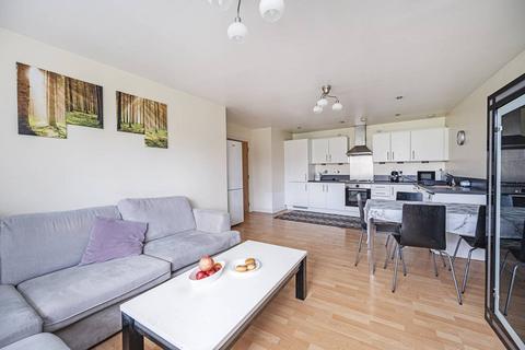 2 bedroom flat for sale, Bray Court, Meath Crescent, Bethnal Green, London, E2