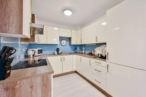 128 Maltings Close, London, E3 3TD