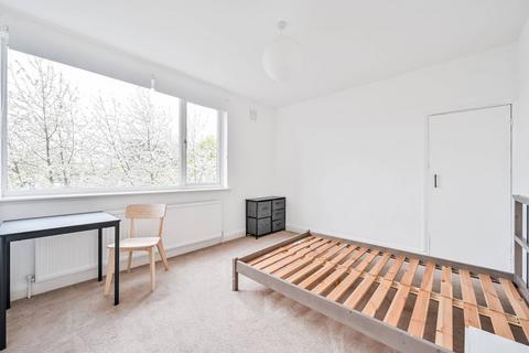 2 bedroom flat to rent, Damien Court, Damien Street, Whitechapel, London, E1