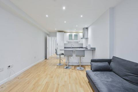 2 bedroom flat to rent, Abercorn Place, St John's Wood, London, NW8