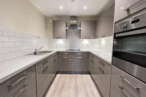 undefined, 12 De Clare Lodge, Cowbridge, The Vale of Glamorgan CF71 7FR
