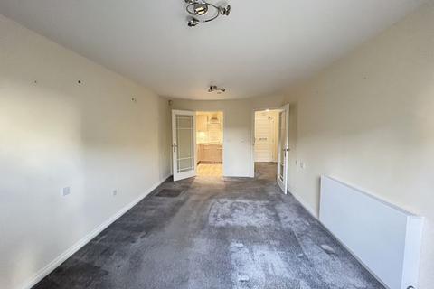 undefined, 12 De Clare Lodge, Cowbridge, The Vale of Glamorgan CF71 7FR