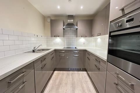 undefined, 12 De Clare Lodge, Cowbridge, The Vale of Glamorgan CF71 7FR