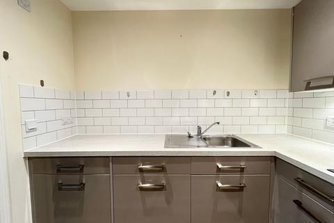 undefined, 12 De Clare Lodge, Cowbridge, The Vale of Glamorgan CF71 7FR