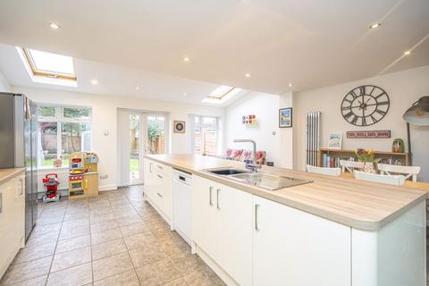 3 bedroom detached house for sale - Woodfield Heights, Tettenhall, Wolverhampton
