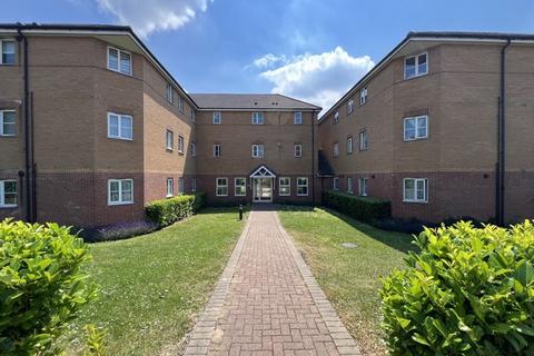 2 bedroom flat for sale, Field Mead, Mill Hill