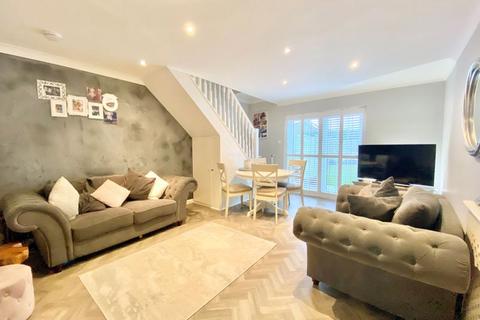 24 Basing Drive, Bexley, DA5 1EP
