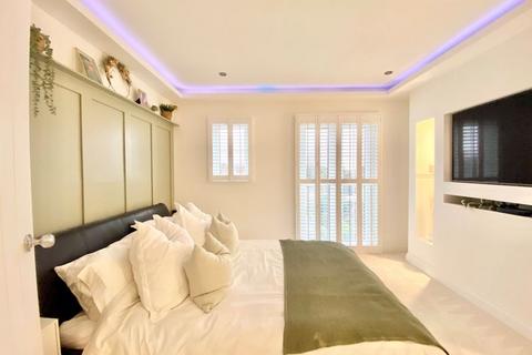 24 Basing Drive, Bexley, DA5 1EP