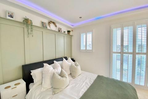 24 Basing Drive, Bexley, DA5 1EP