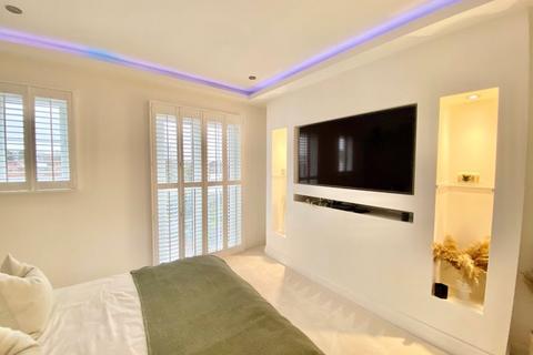 24 Basing Drive, Bexley, DA5 1EP
