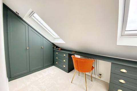 24 Basing Drive, Bexley, DA5 1EP