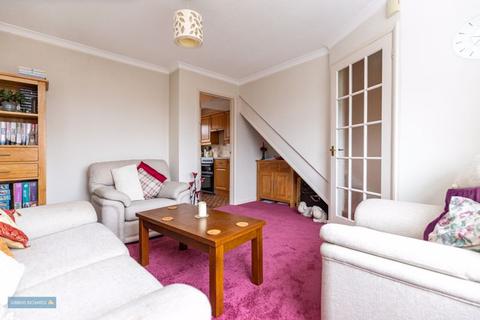 3 bedroom end of terrace house for sale, Wills Road, Bridgwater
