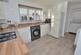 Additional image 3 of 12 Kings Manor, Coningsby