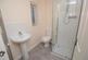 Additional image 8 of 12 Kings Manor, Coningsby