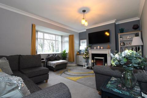 1 bedroom apartment for sale, Mallory Crescent, Bloxwich, WS3 3DD