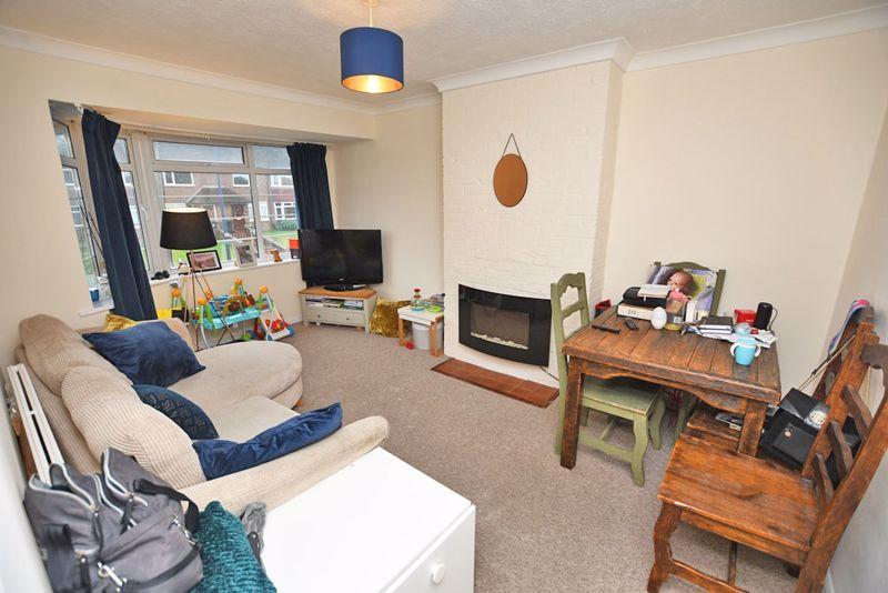 Boxley Road, Maidstone £1050pcm 2 bed to rent £1,050 pcm