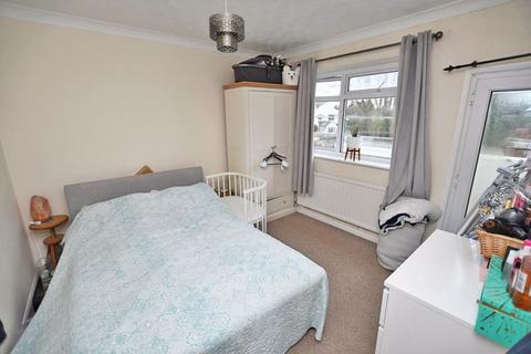 2 bedroom maisonette to rent - Boxley Road, Maidstone £1050pcm