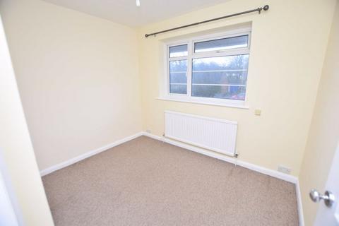 2 bedroom maisonette to rent, Boxley Road, Maidstone £1050pcm