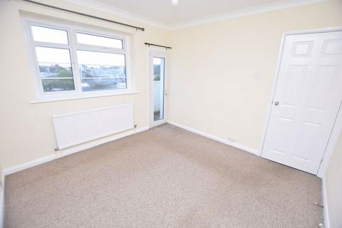 2 bedroom maisonette to rent, Boxley Road, Maidstone £1050pcm