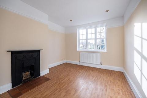 3 bedroom terraced house for sale, Asmuns Place, Hampstead Garden Suburb, NW11