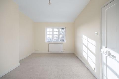 3 bedroom terraced house for sale, Asmuns Place, Hampstead Garden Suburb, NW11