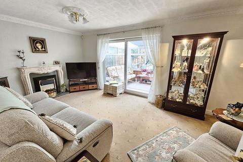 63 Beech Dene Grove, Birmingham, B23 6PN