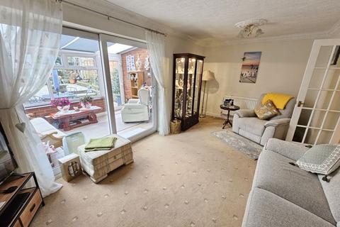 63 Beech Dene Grove, Birmingham, B23 6PN