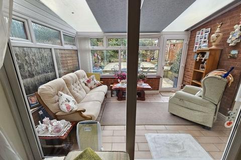 63 Beech Dene Grove, Birmingham, B23 6PN