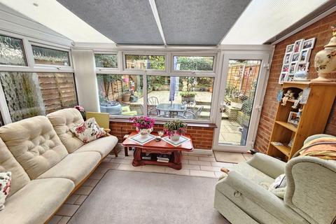 63 Beech Dene Grove, Birmingham, B23 6PN