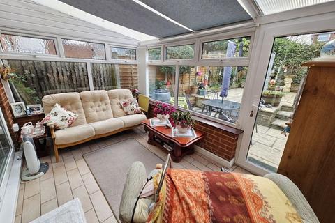 63 Beech Dene Grove, Birmingham, B23 6PN