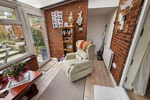 63 Beech Dene Grove, Birmingham, B23 6PN