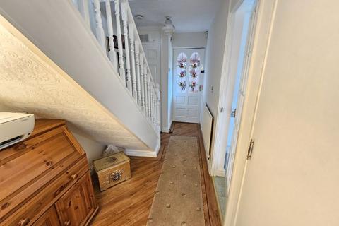 63 Beech Dene Grove, Birmingham, B23 6PN