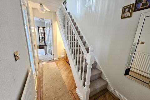63 Beech Dene Grove, Birmingham, B23 6PN