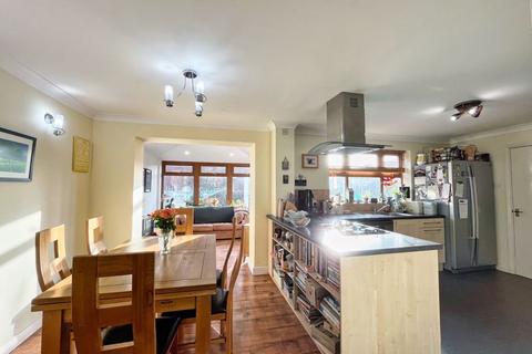 2 Bryn Melys, Bridgend, CF31 5DN