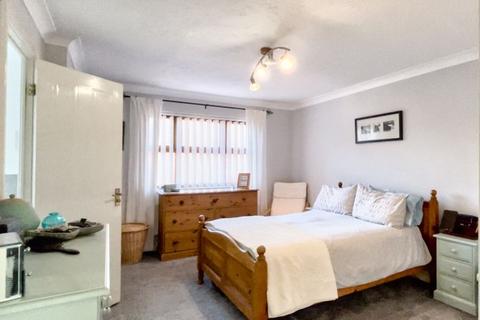 2 Bryn Melys, Bridgend, CF31 5DN