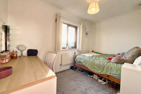 2 Bryn Melys, Bridgend, CF31 5DN