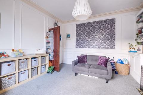 25 Coleshill Road, Sutton Coldfield, B75 7AA